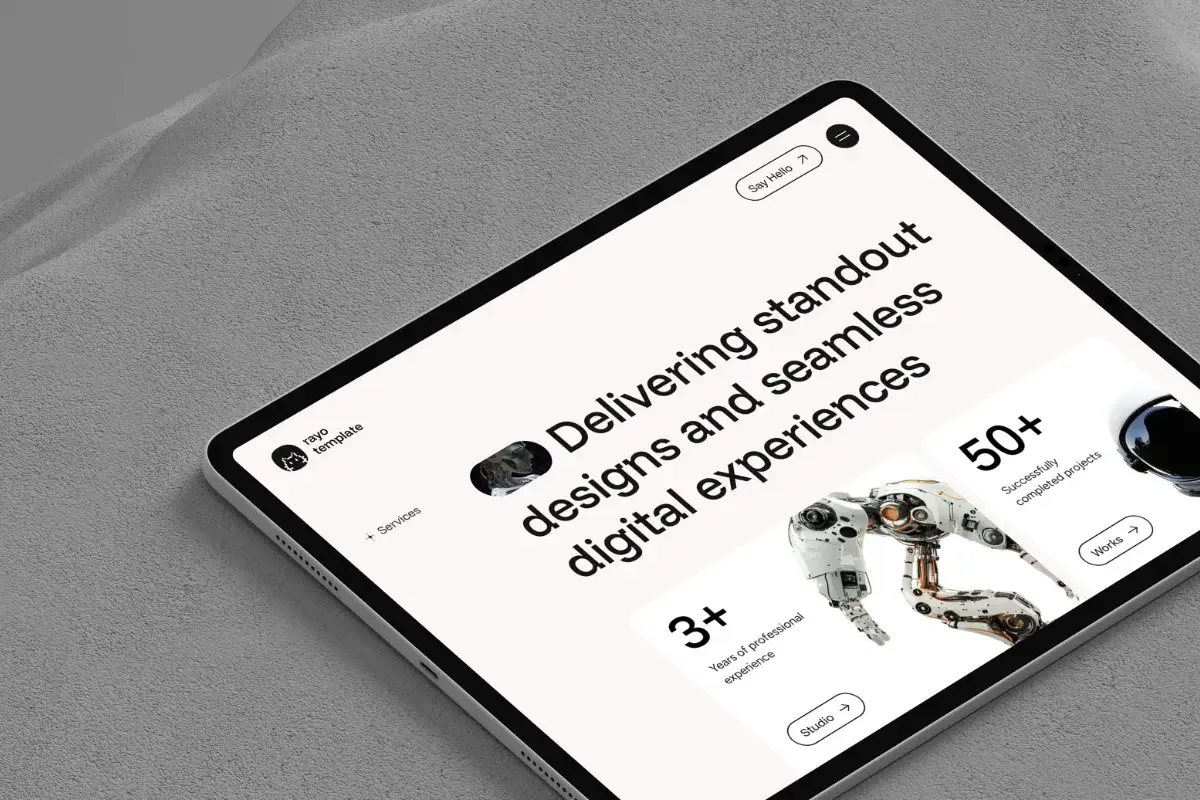 ohome-1200x800_cpb-01